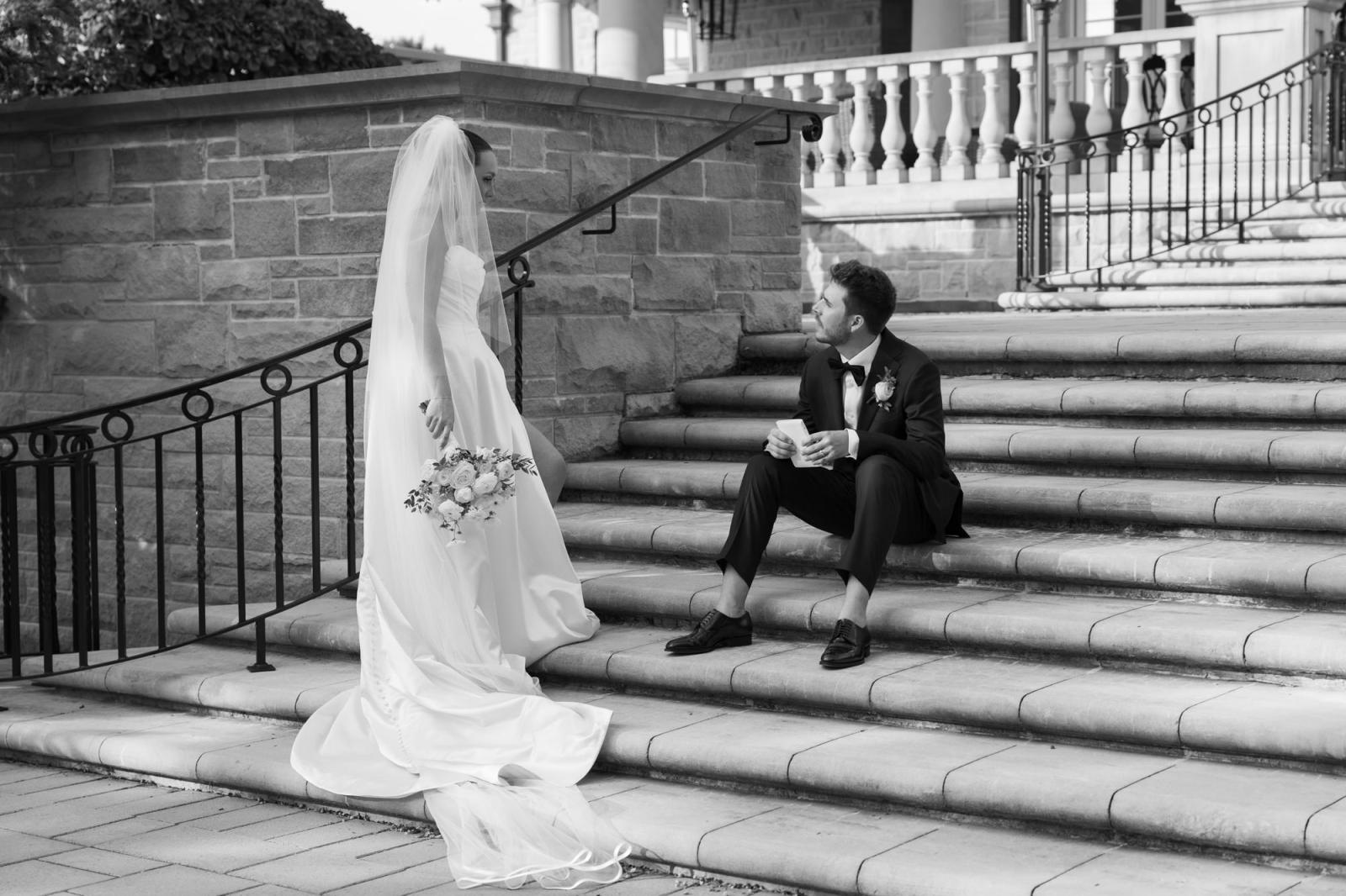 Wedding Photography by Jessica Pannozzo