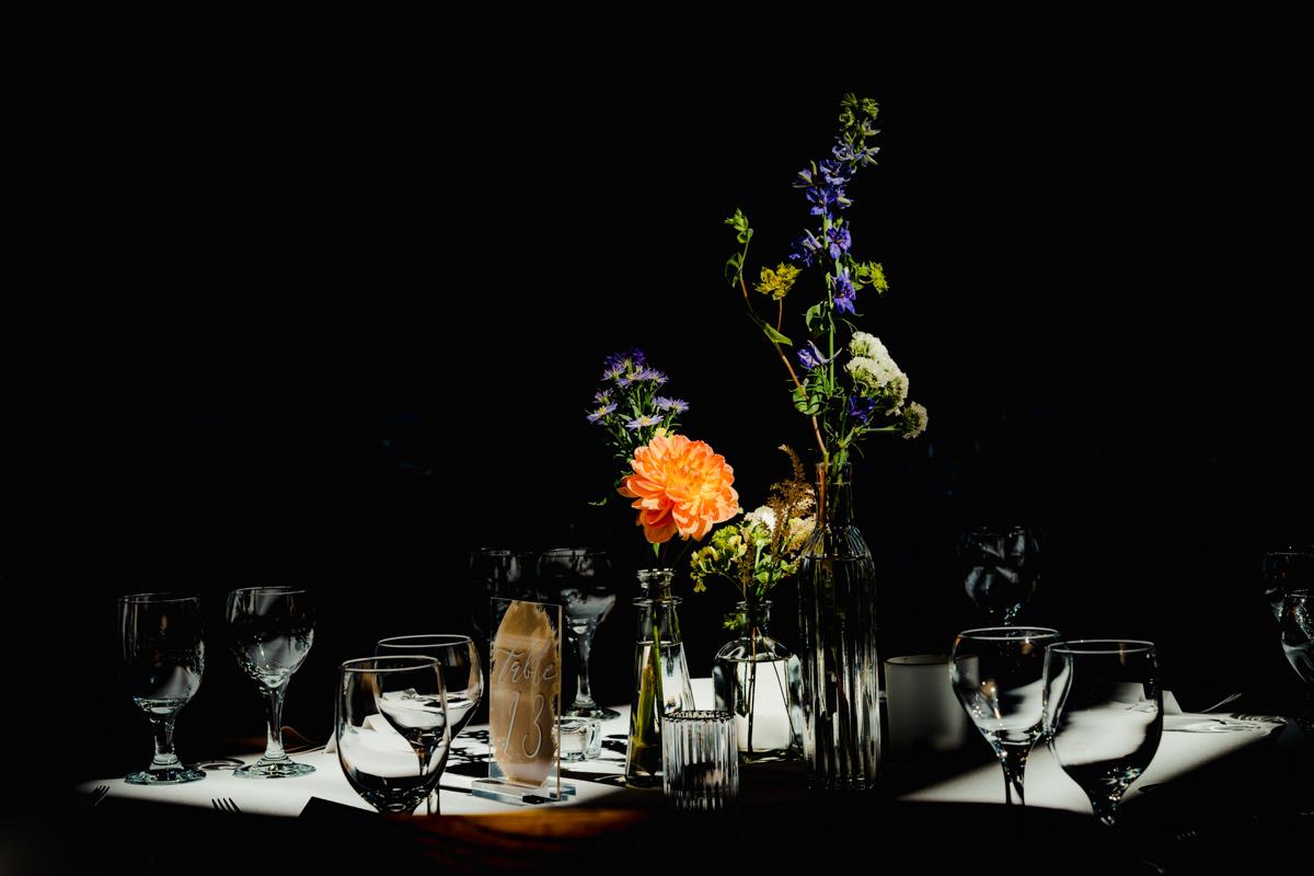 Wedding Photography by Joel Boily