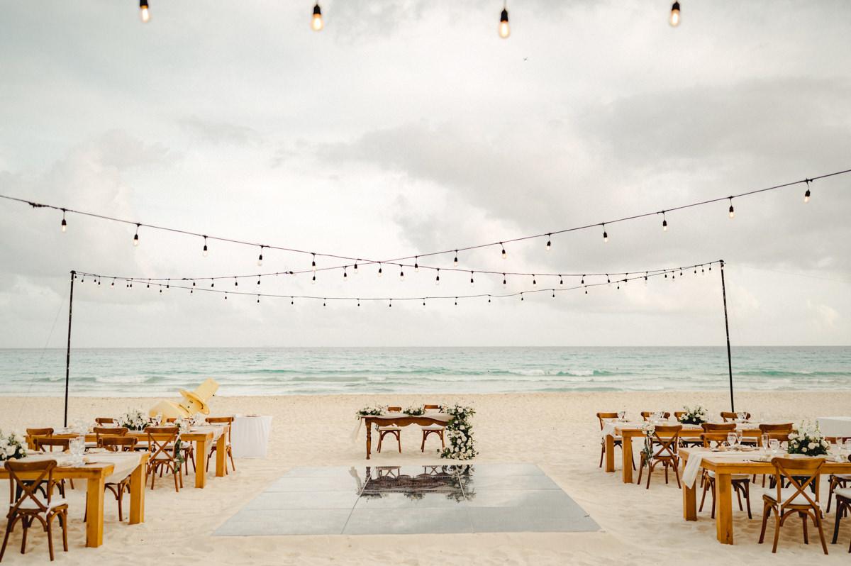 Wedding Photography by Black & Gold Photography