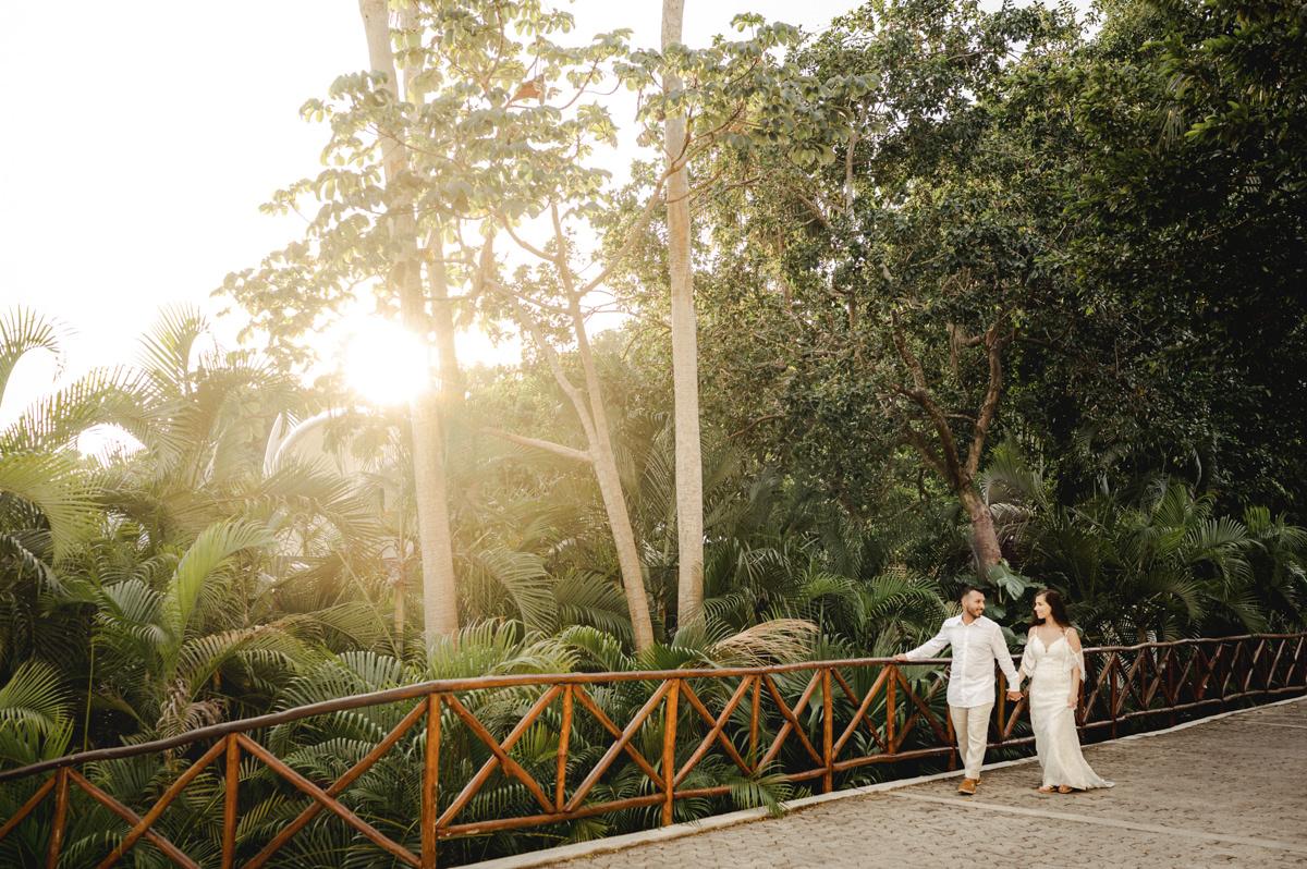 Wedding Photography by Black & Gold Photography