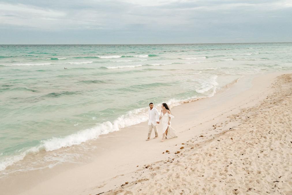 Wedding Photography by Black & Gold Photography