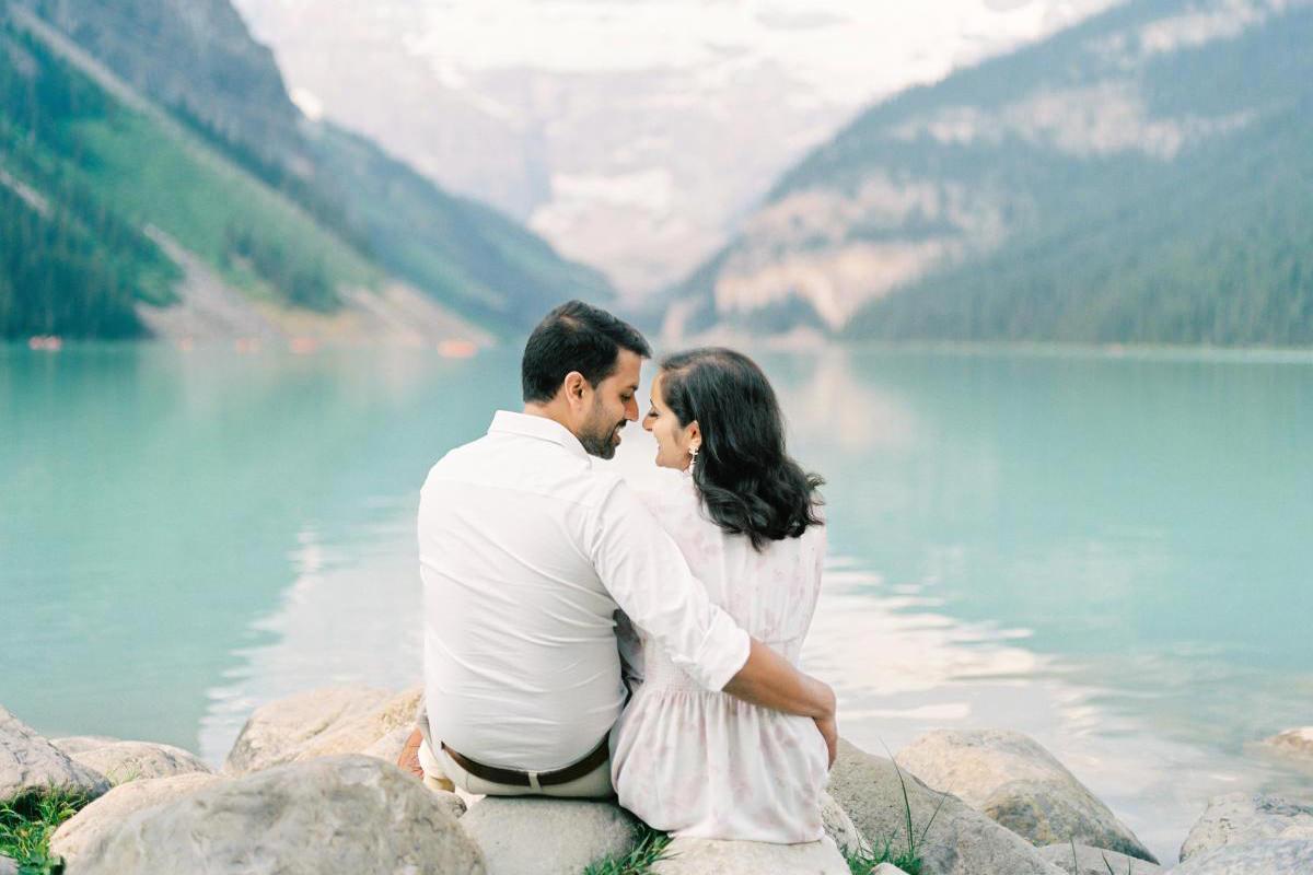 Wedding Photography by Julia Vona
