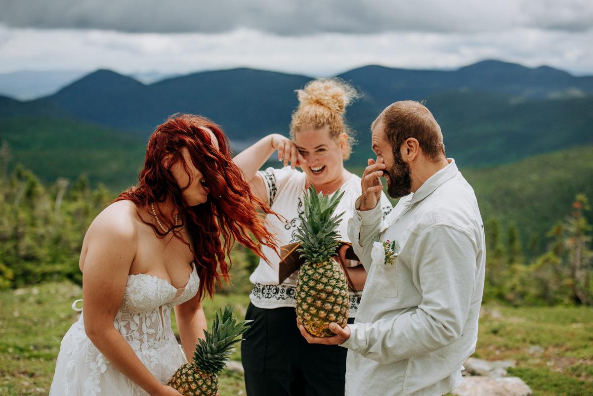 Wedding Photography by Love is Nord