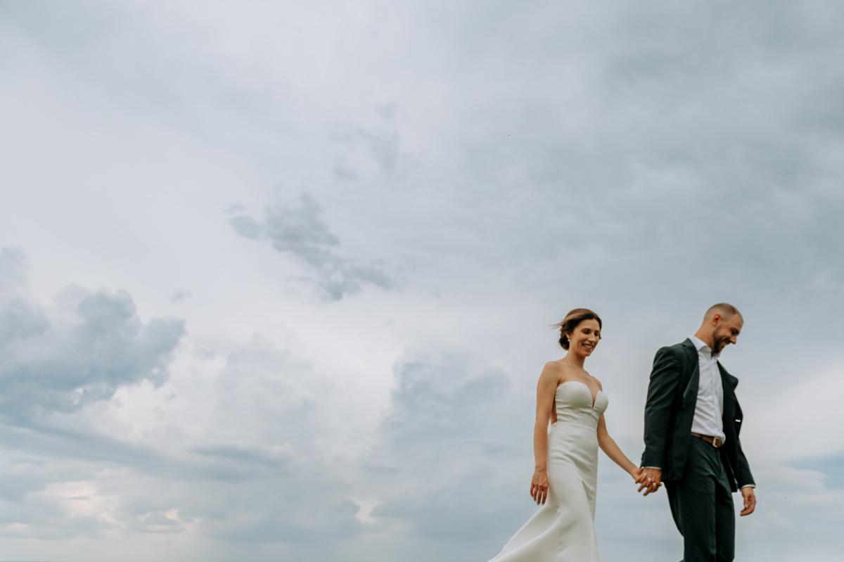 Wedding Photography by Love is Nord