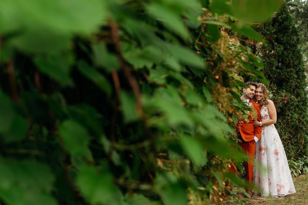 Wedding Photography by Lucy Baum