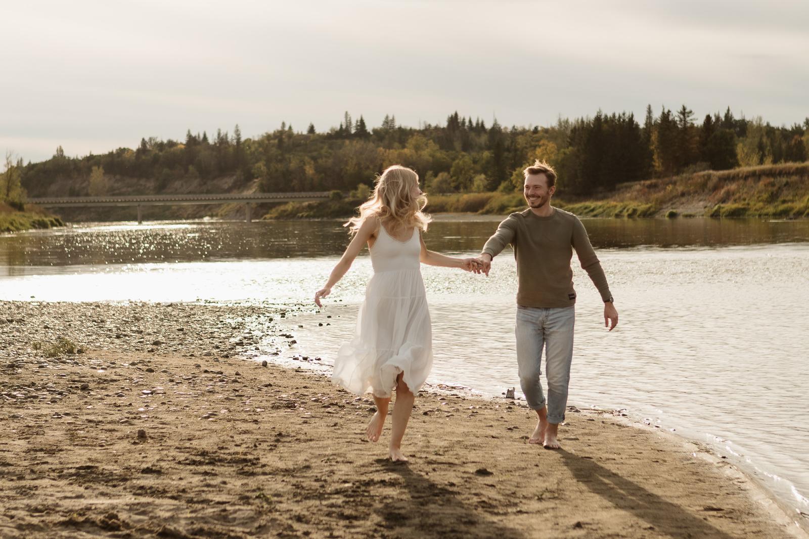 Wedding Photography by Naiomi Murphy