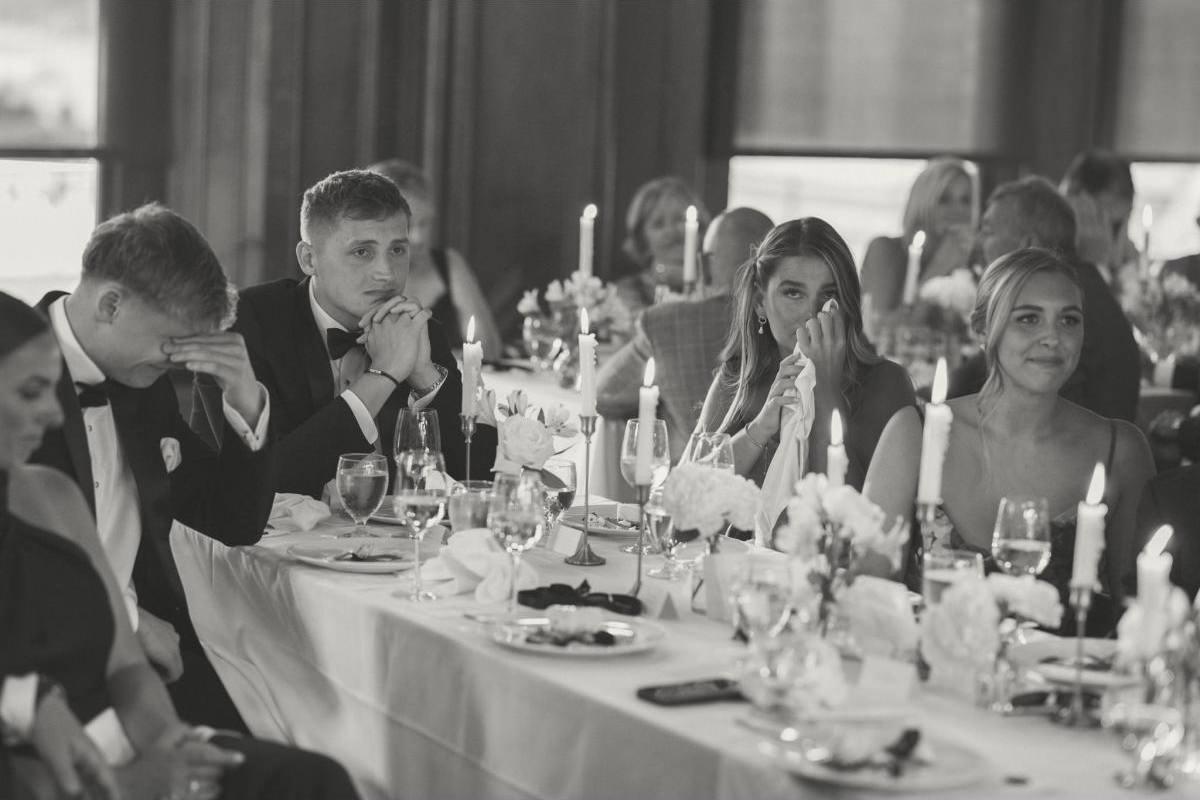 Wedding Photography by Pam Grace