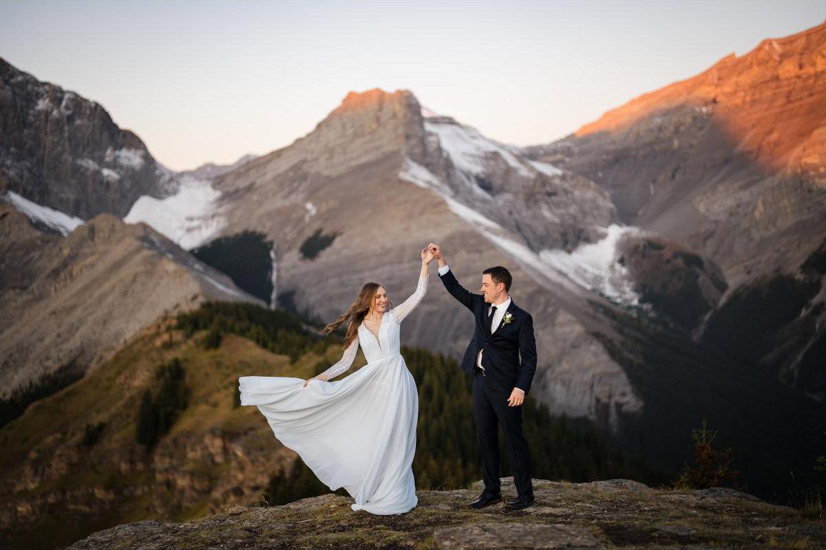 Wedding Photography by Stoppa Photography