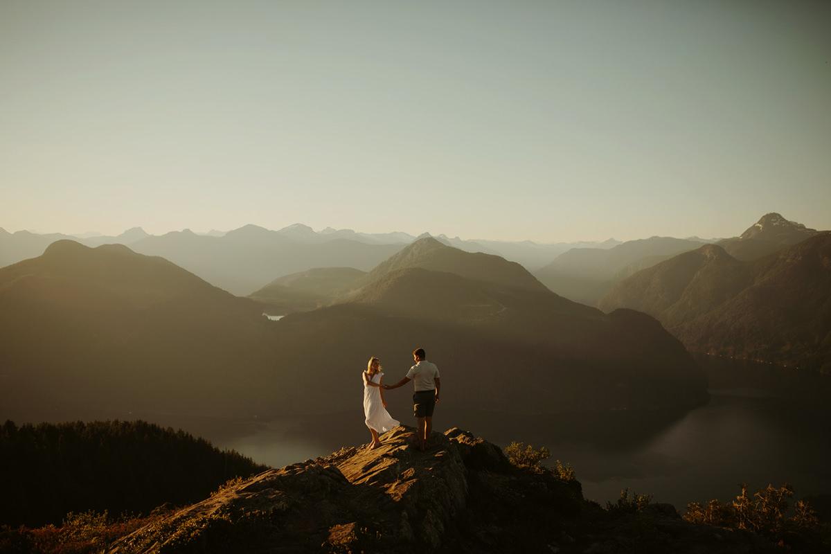 Wedding Photography by Tara Glenn