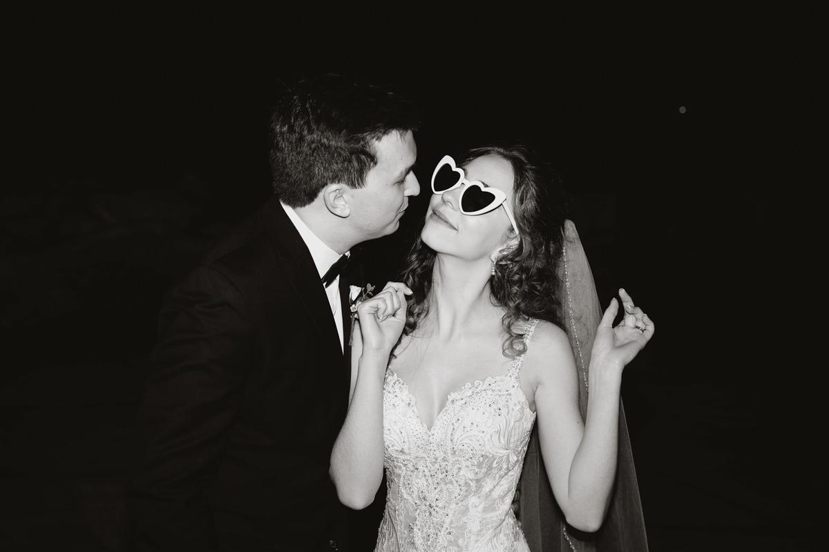 Wedding Photography By Tiffany Marie