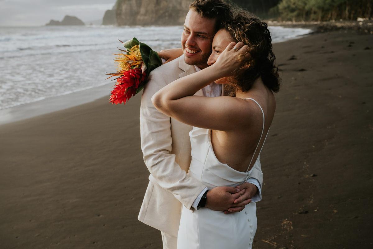 Wedding Photography by Tiffany Marie