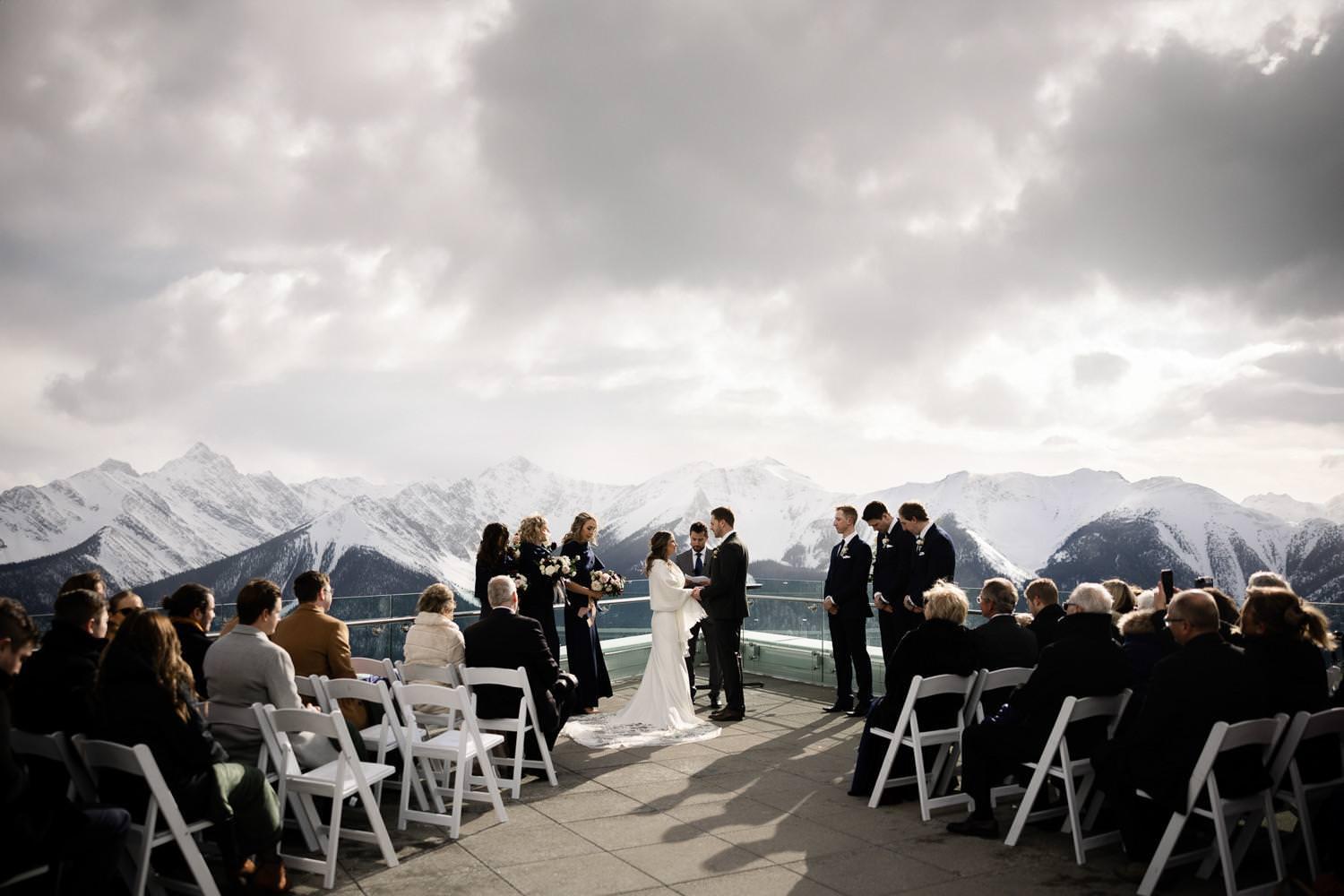 Wedding Photography by TkShotz