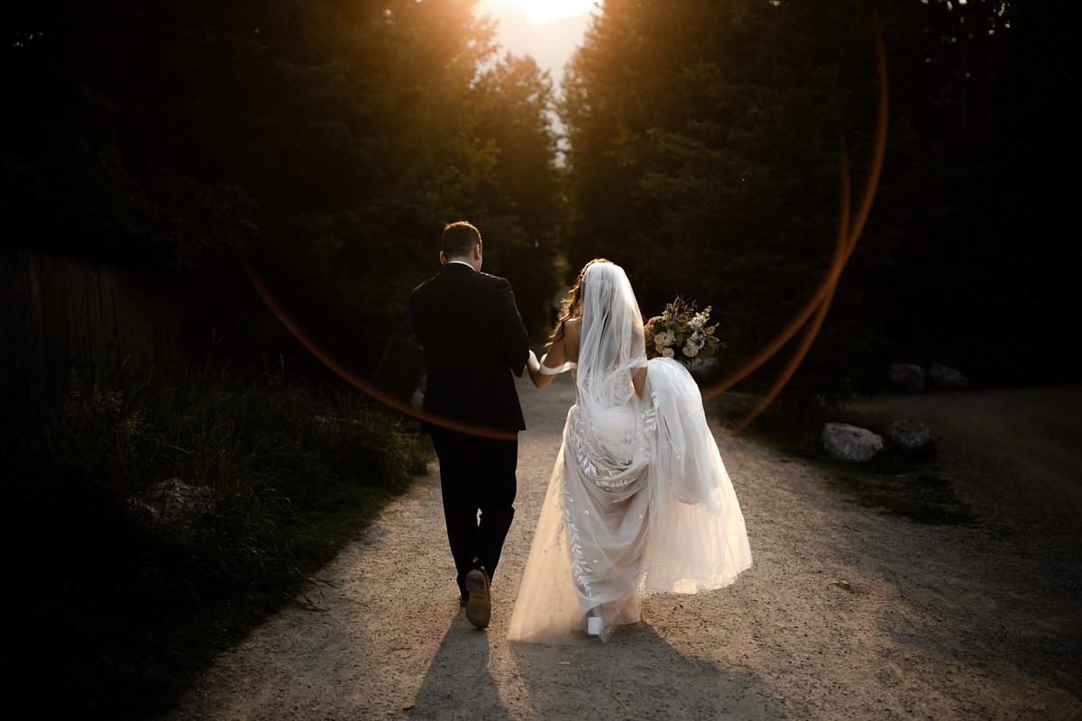 Wedding Photography by TkShotz