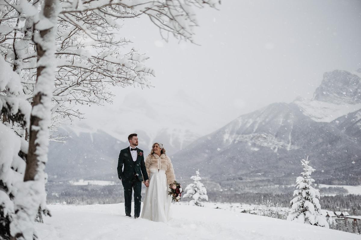 Wedding Photography by TkShotz