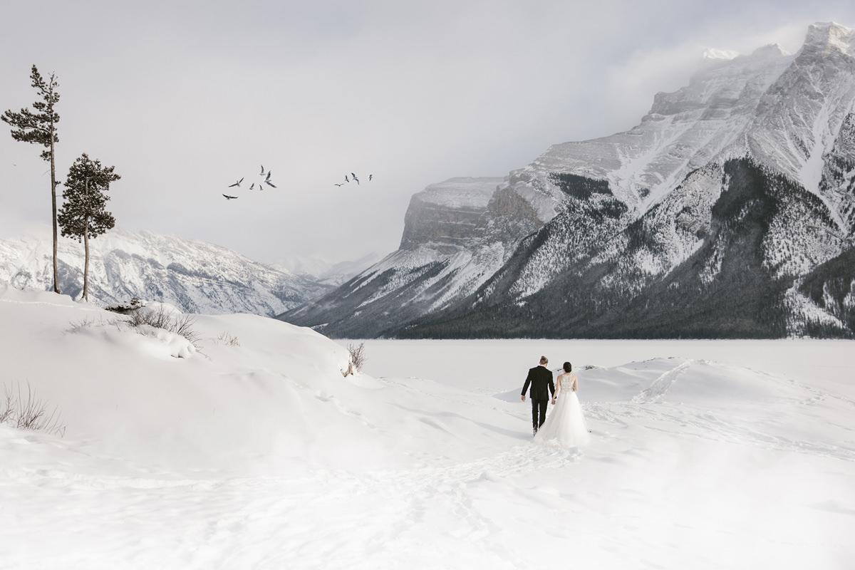 Wedding Photography by TkShotz