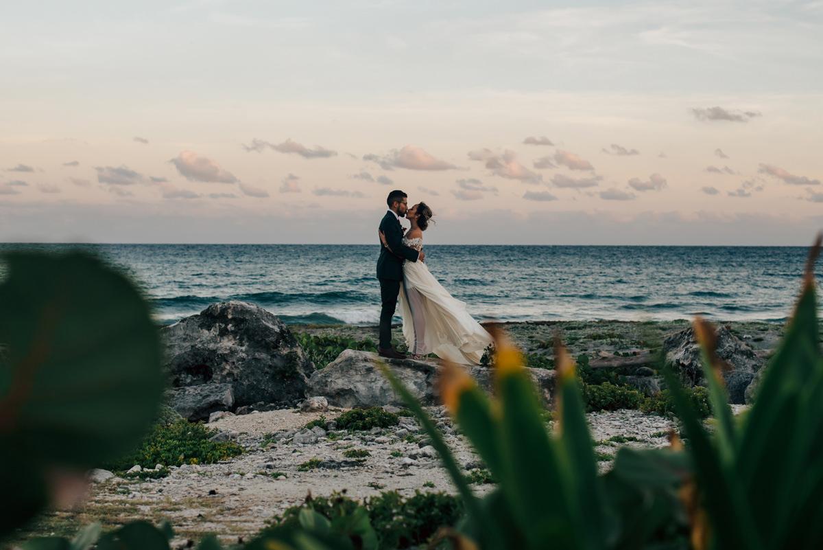 Wedding Photography by Twinography