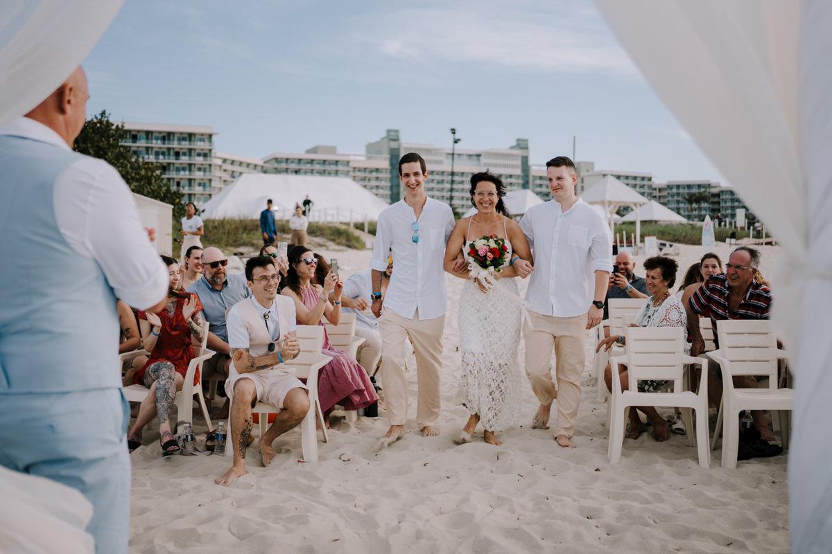 Wedding Photography by Twinography