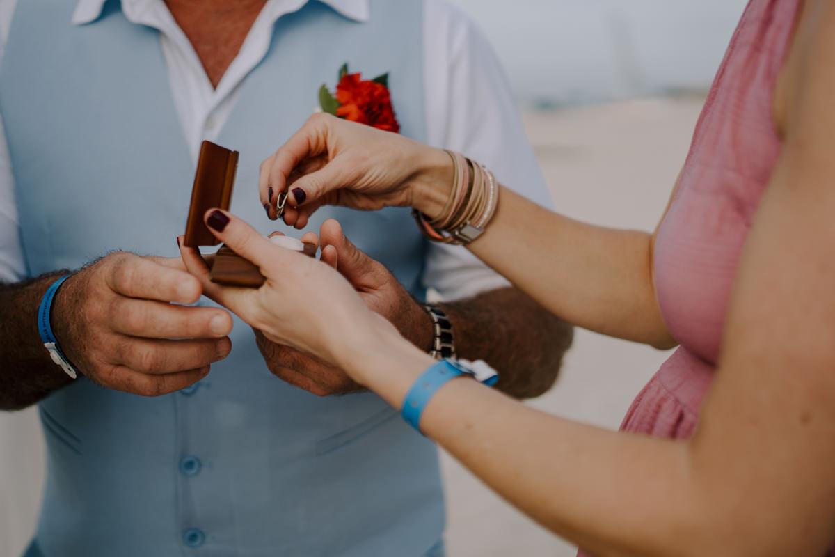 Wedding Photography by Twinography