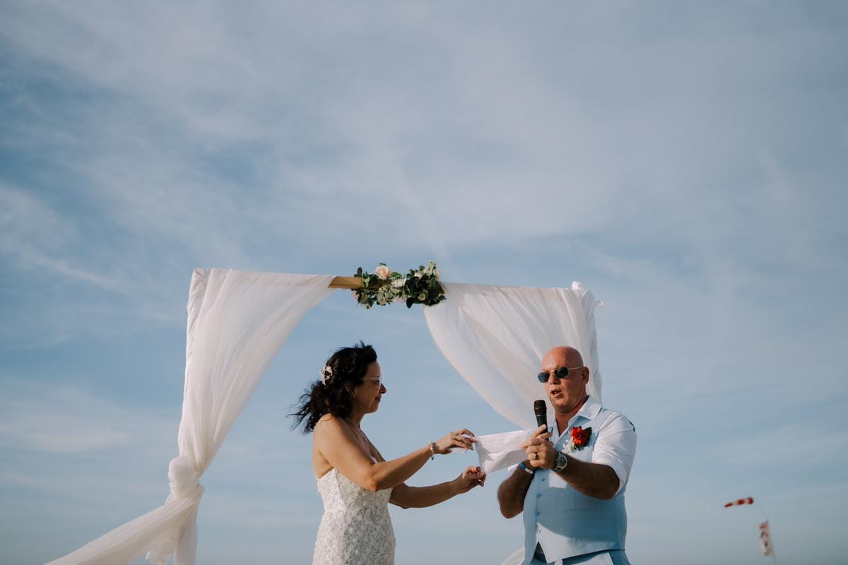 Wedding Photography by Twinography
