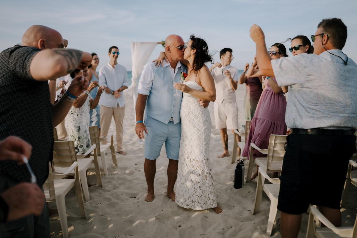 Wedding Photography by Twinography