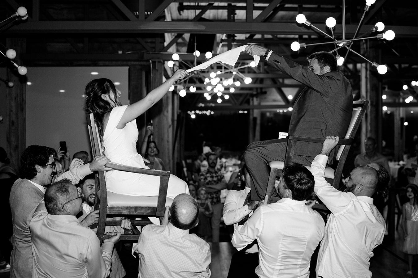 Calgary Wedding Photographer Caitlin Unrau of Rose and Range Photography