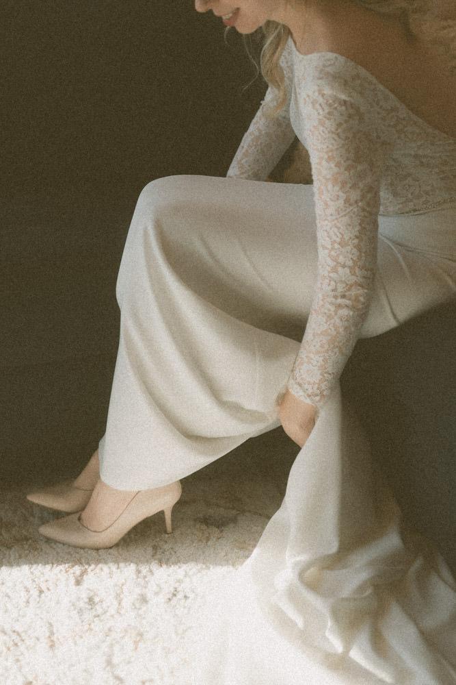 Regina Saskatchewan Wedding Photographer Jennifer Gervais, Vais Images