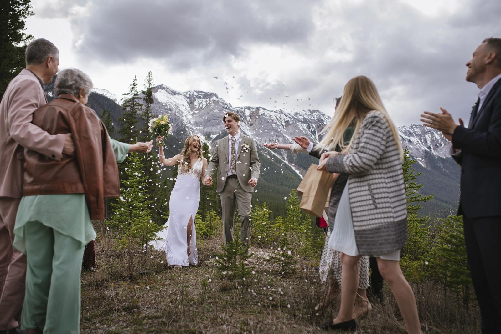 Wedding photography by Maia Stella of M2S Photography