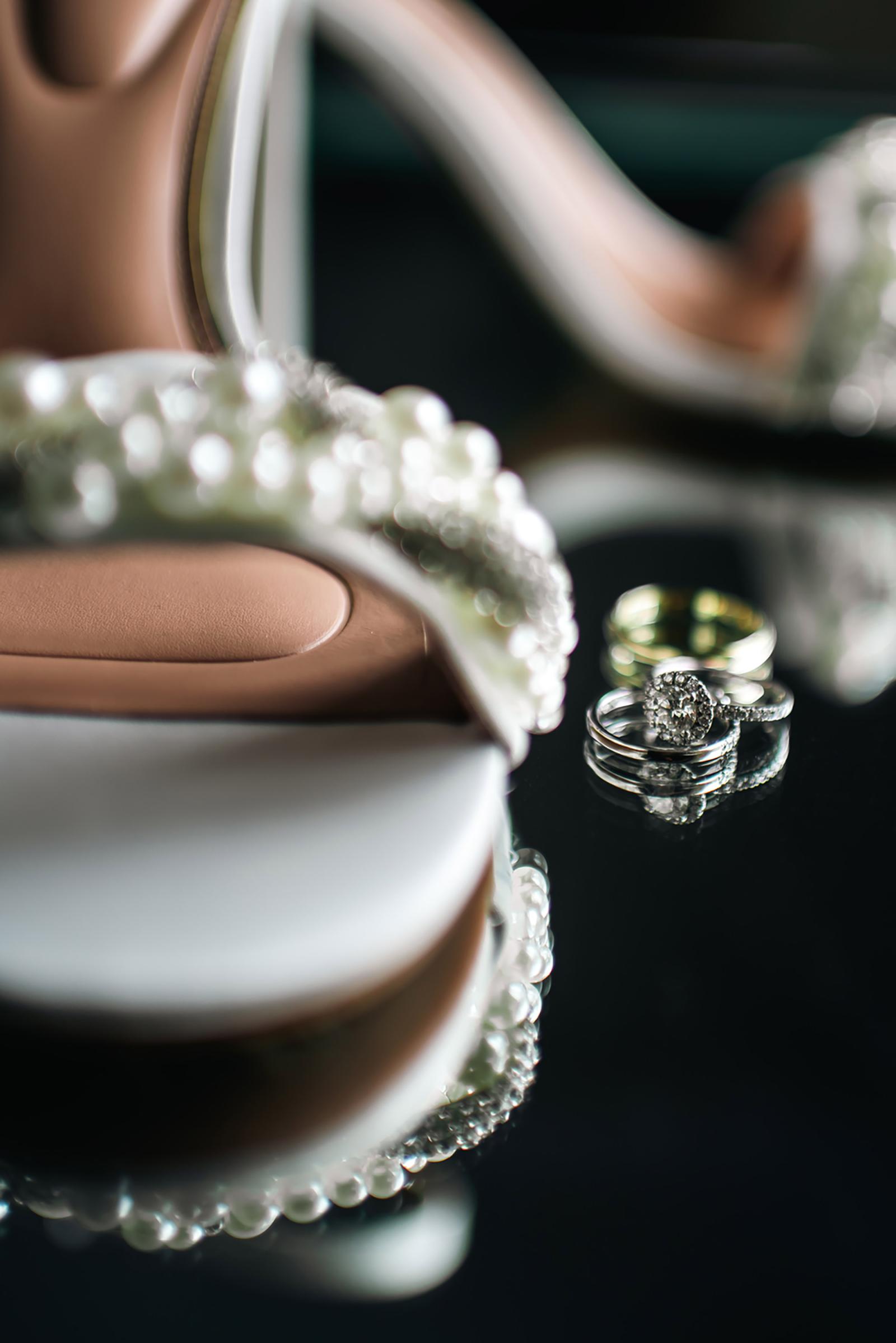 Wedding photography by Keyris Rodriguez