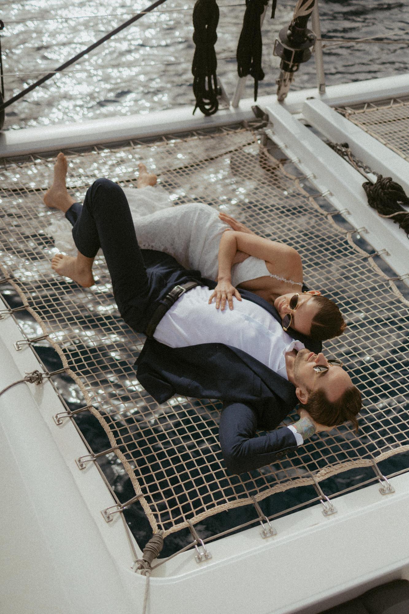 Wedding photography by Olivia Rutt of Wild Peach Photography