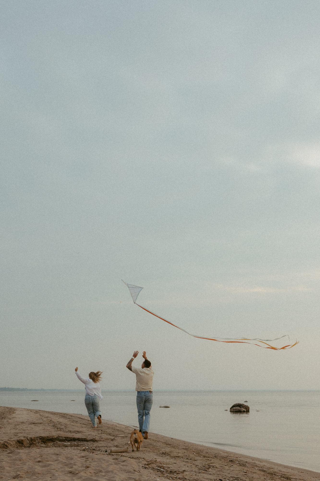 Wedding photography by Olivia Rutt of Wild Peach Photography