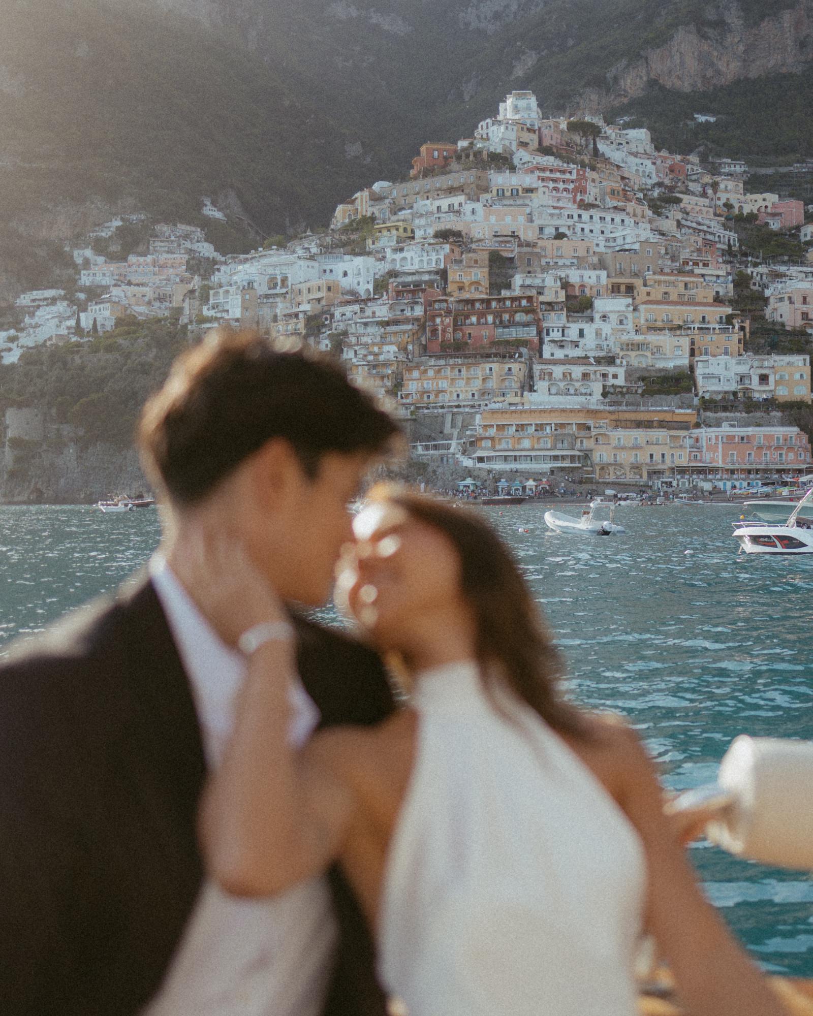 Wedding photography by Olivia Rutt of Wild Peach Photography