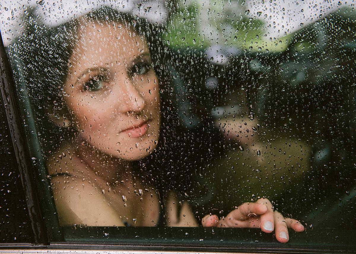 Wedding photography by Maia Stella of M2S Photography