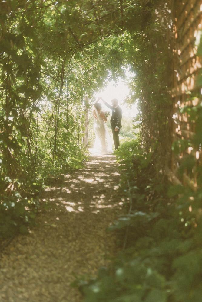 Regina Saskatchewan Wedding Photographer Jennifer Gervais, Vais Images