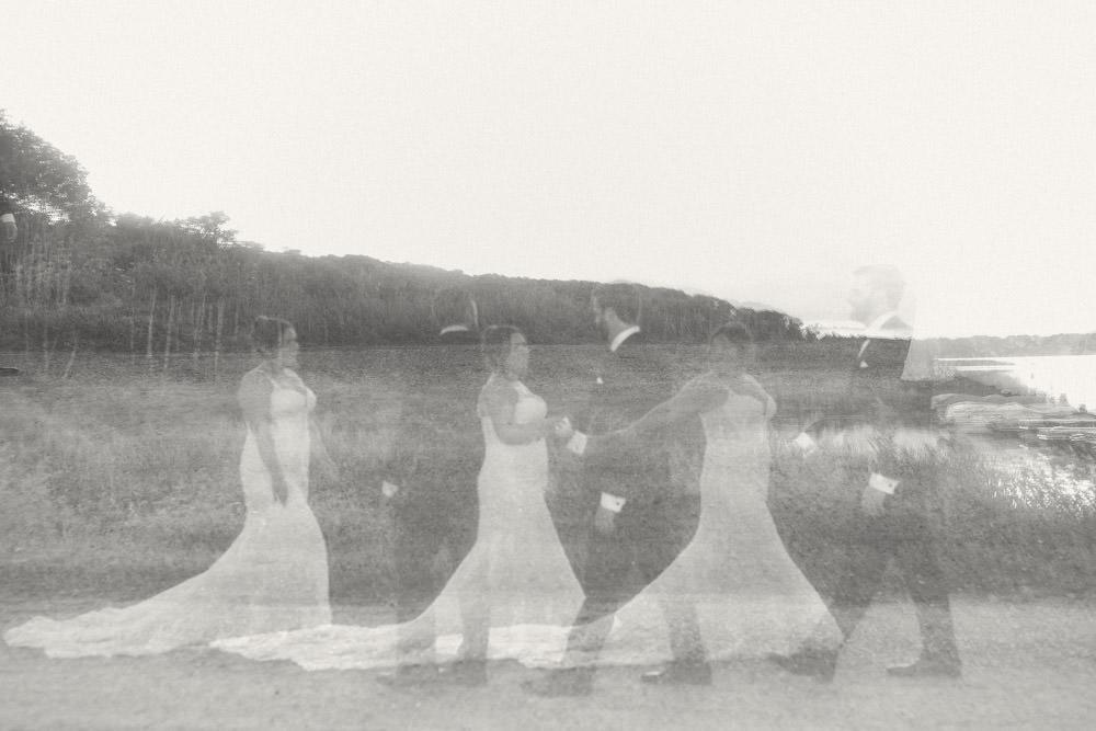 Regina Saskatchewan Wedding Photographer Jennifer Gervais, Vais Images
