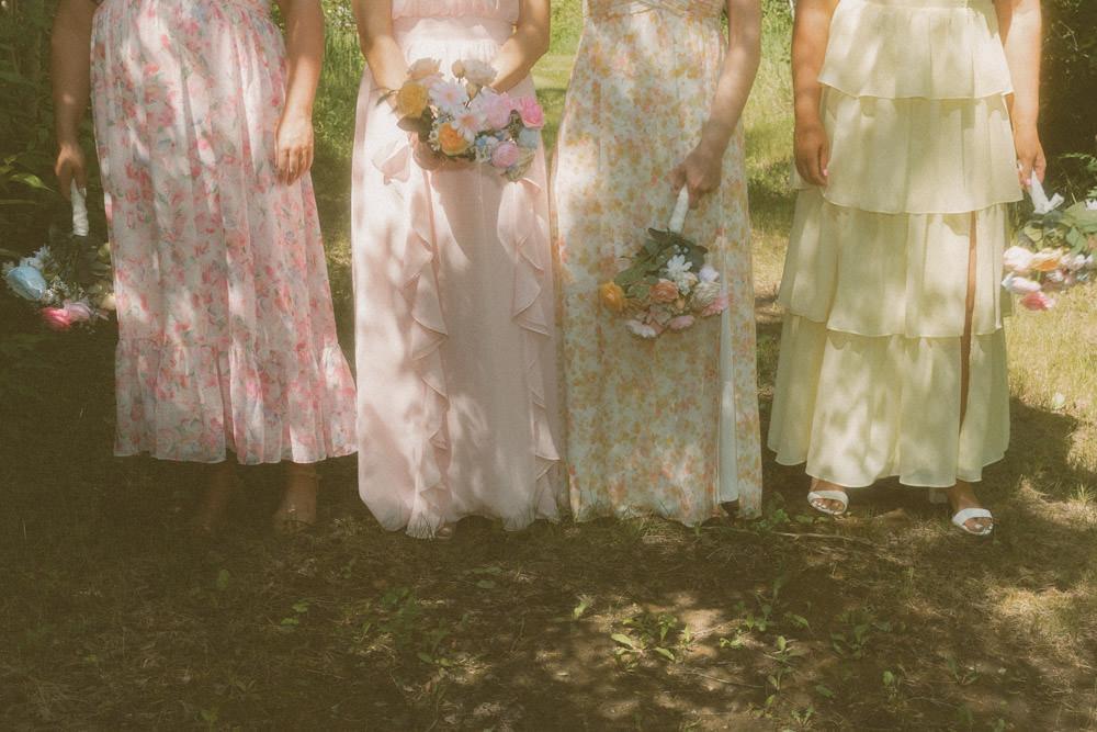 Regina Saskatchewan Wedding Photographer Jennifer Gervais, Vais Images