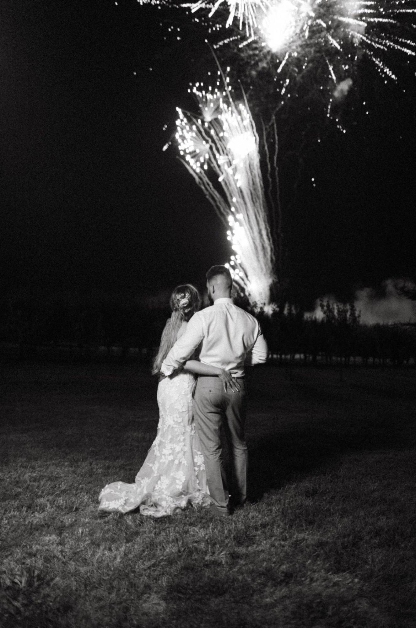 Guelph Wedding Photographer Alexis Mimacho