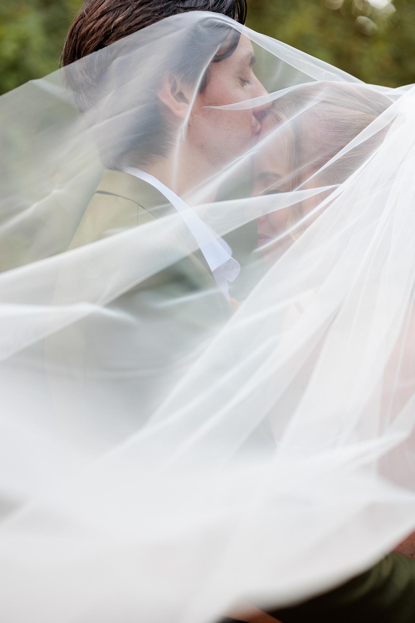Nanaimo, BC based wedding photographer, Karin Oertel