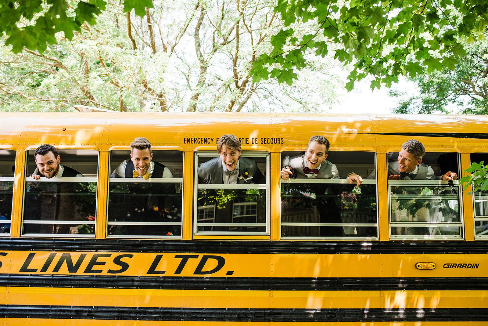Member Spotlight: Megan Elrick of Cascades Photo + Video