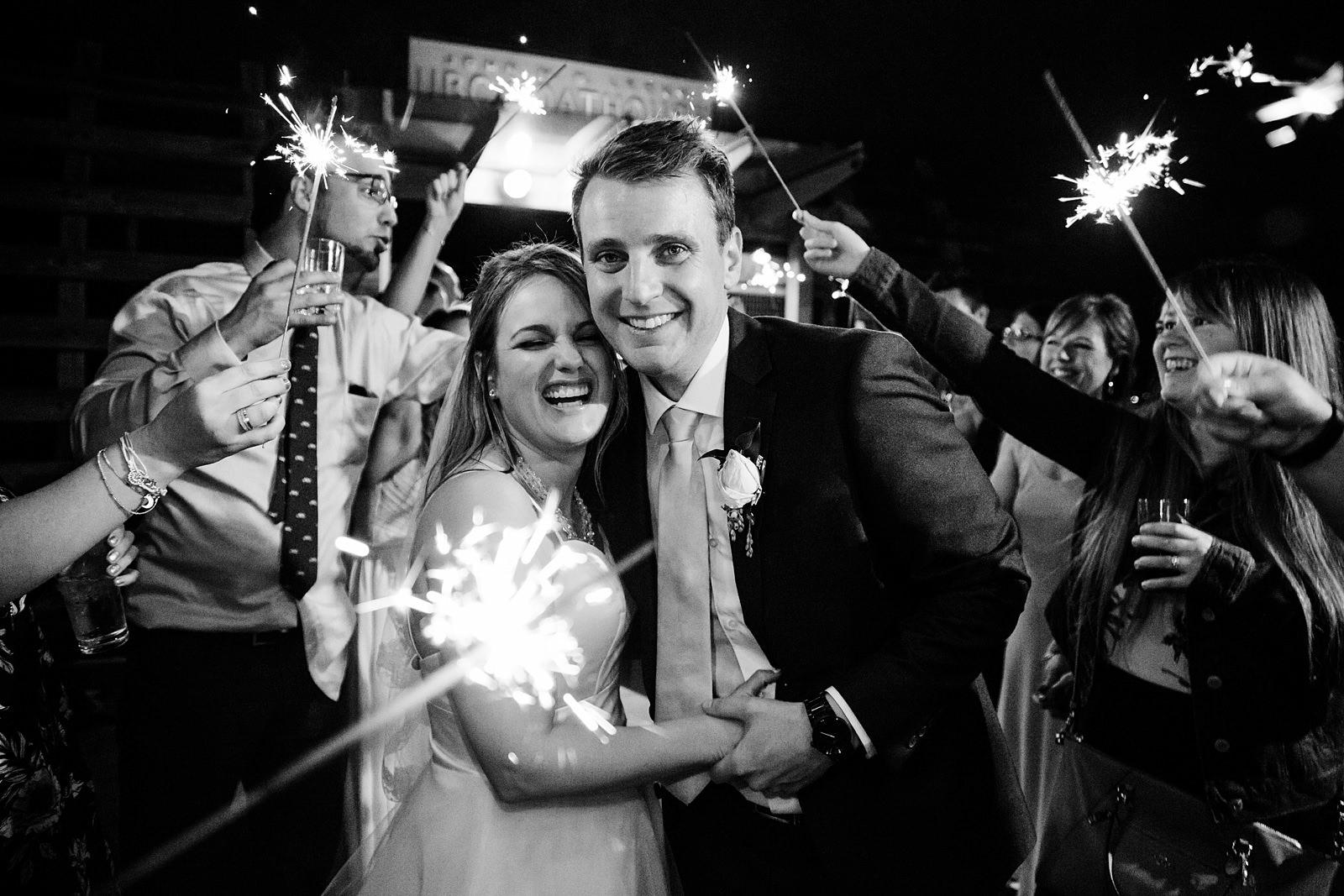 Member Spotlight: Megan Elrick of Cascades Photo + Video