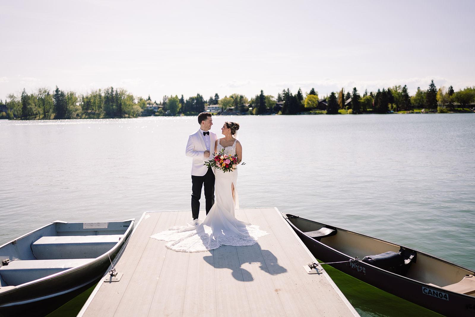 A Romantic Mountain Celebration at Vista Cornerstone by TkShotz