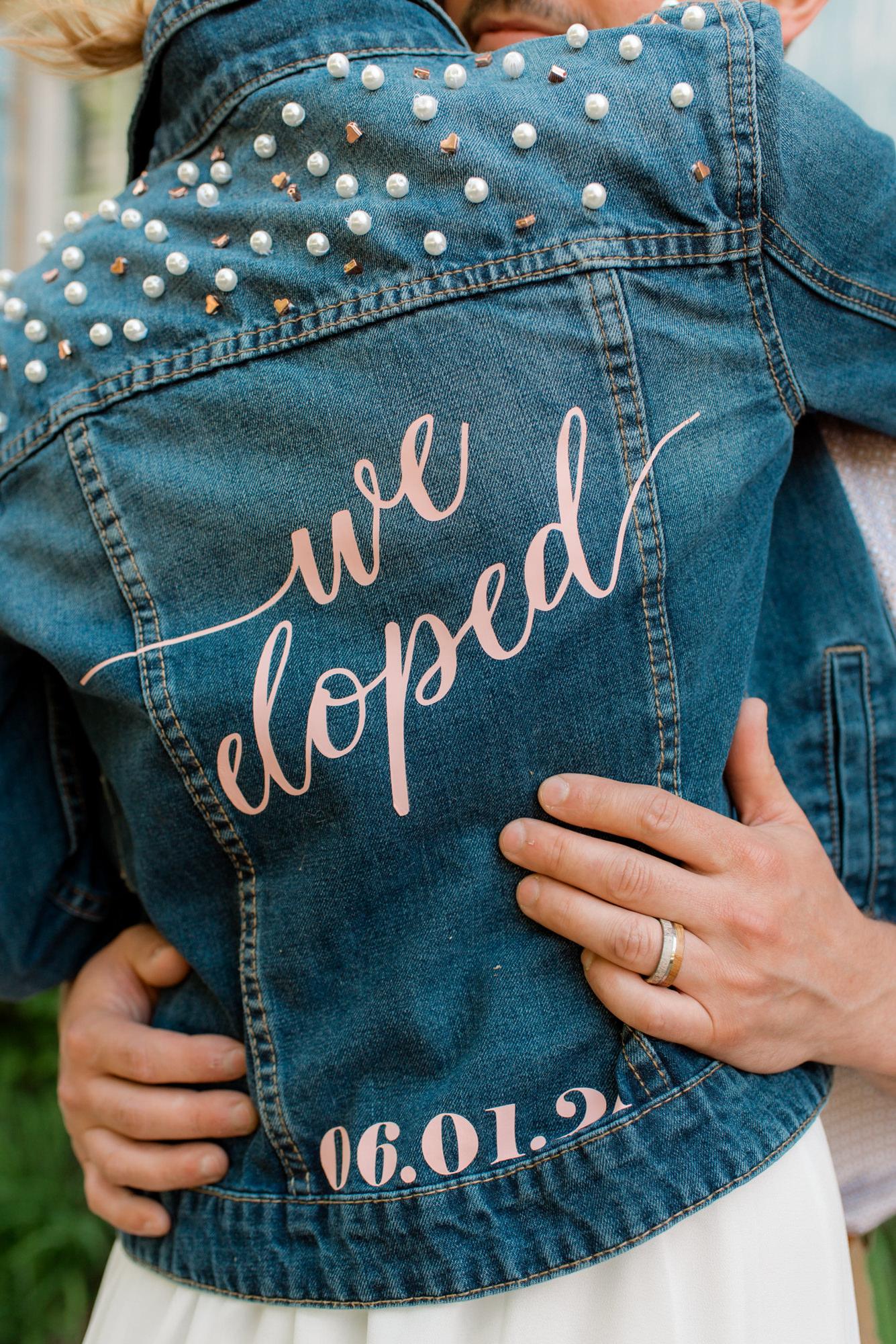 Member Spotlight: Shannon of West of Yonge Studios