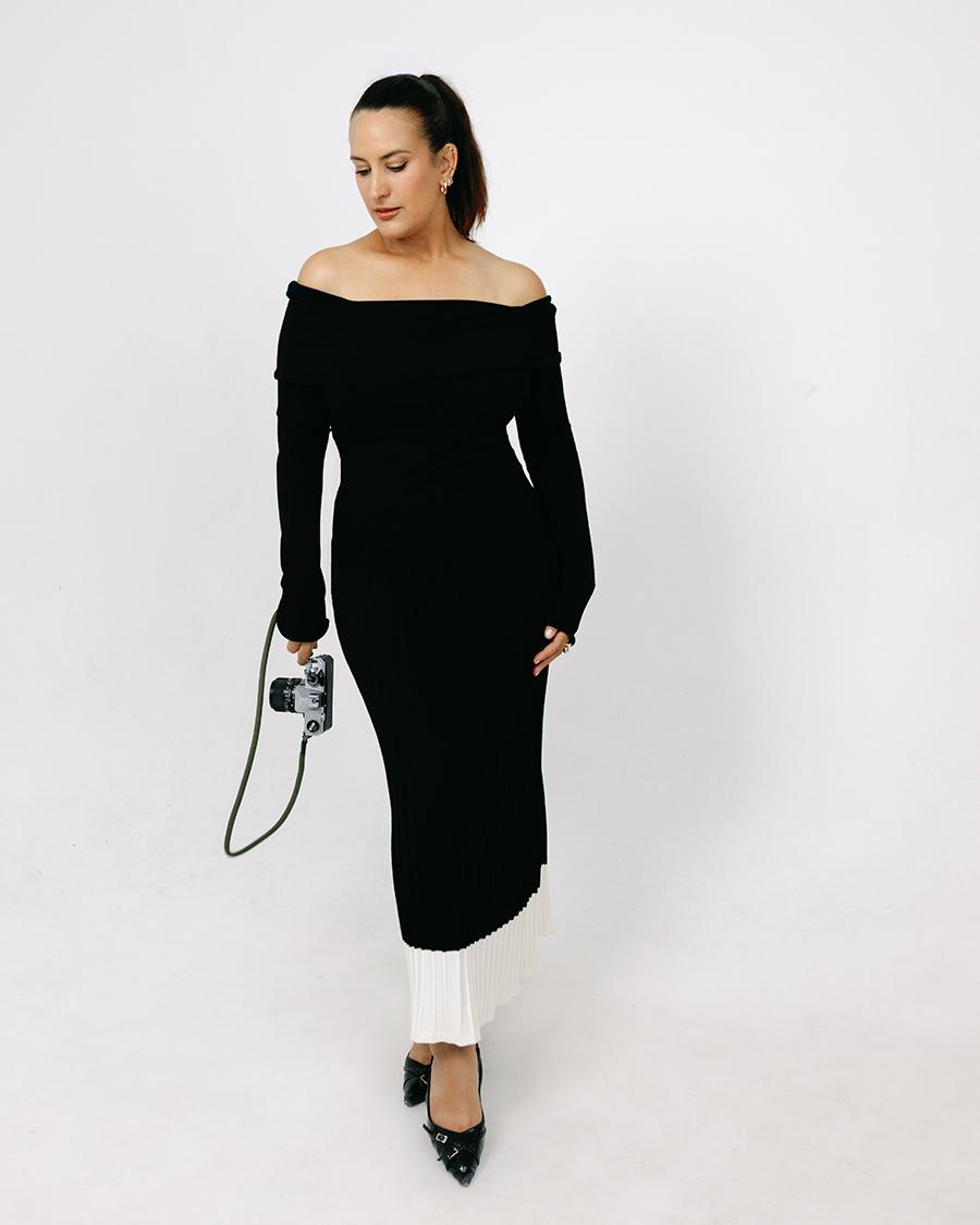 Montreal Wedding Photographer Alyssa Chebli