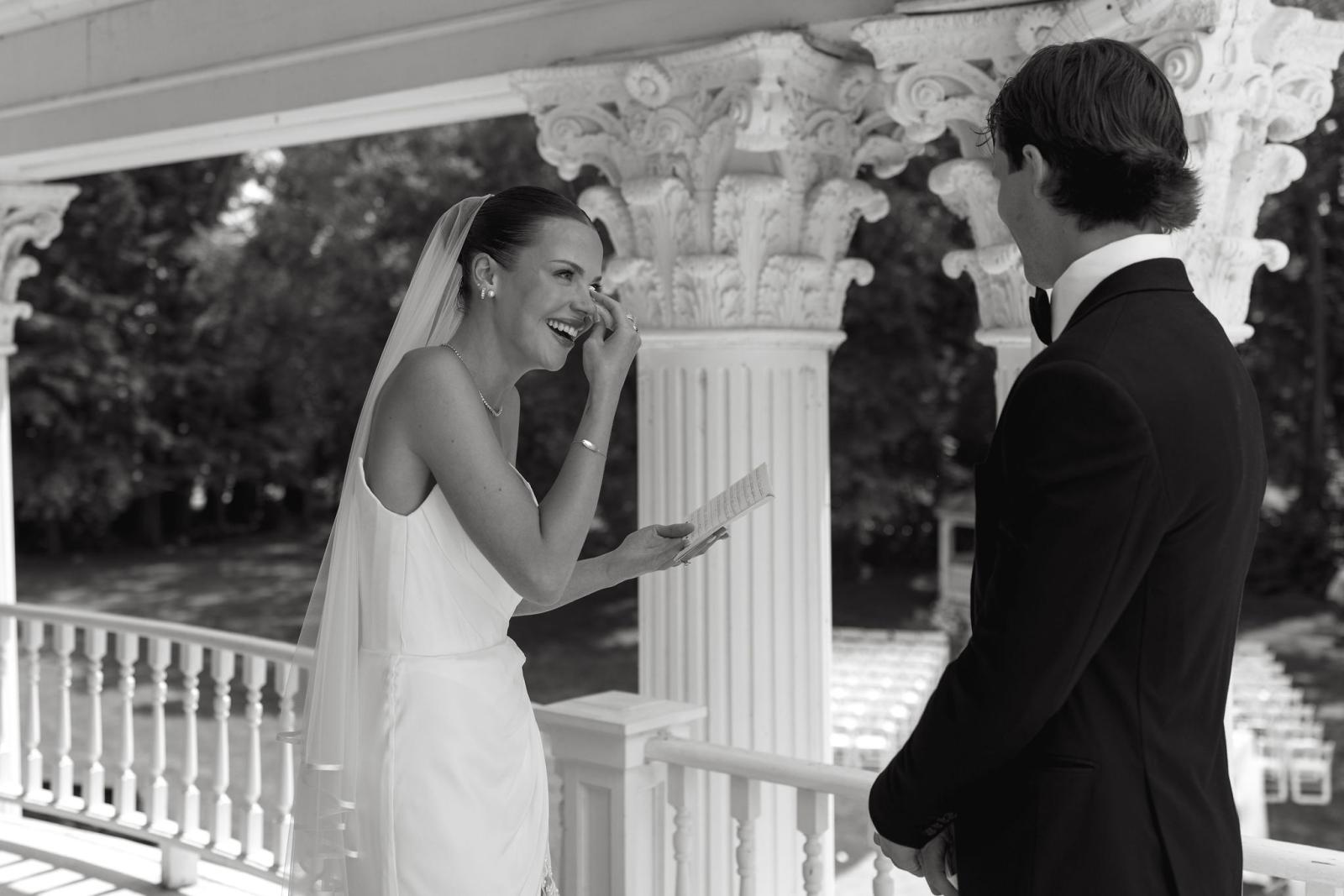 Summer Wedding at The Norland in Lethbridge, Alberta by Schae Photography