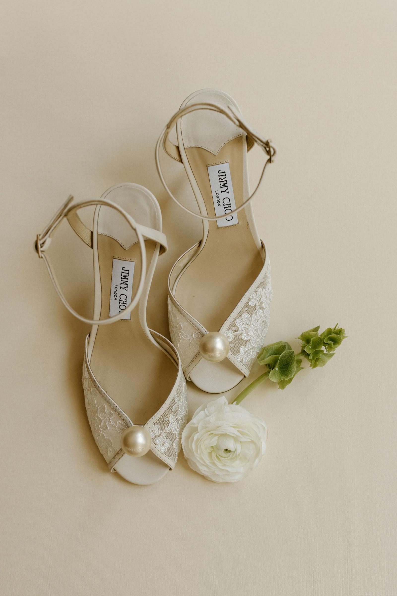 Summer Wedding at The Norland in Lethbridge, Alberta by Schae Photography