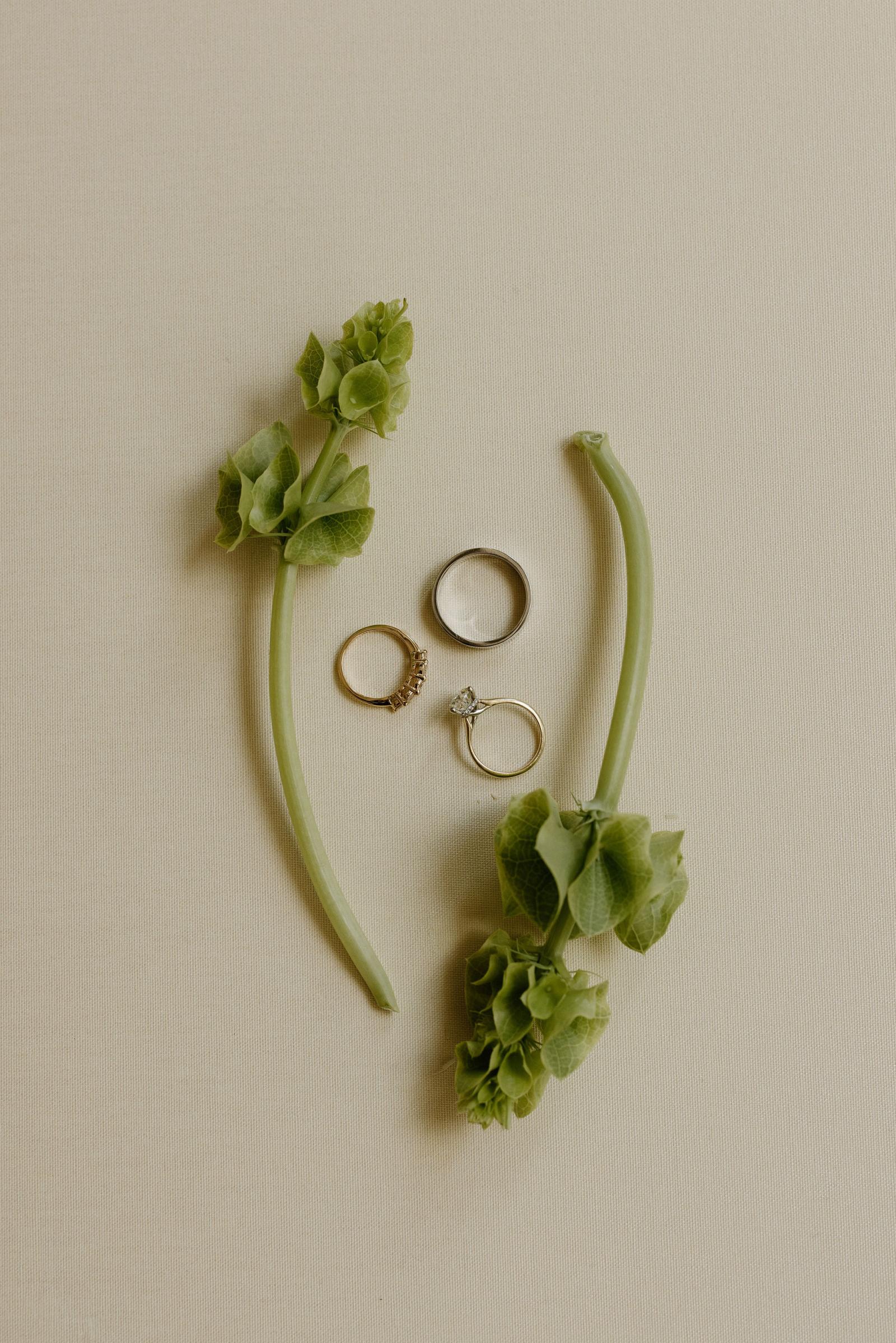 Summer Wedding at The Norland in Lethbridge, Alberta by Schae Photography