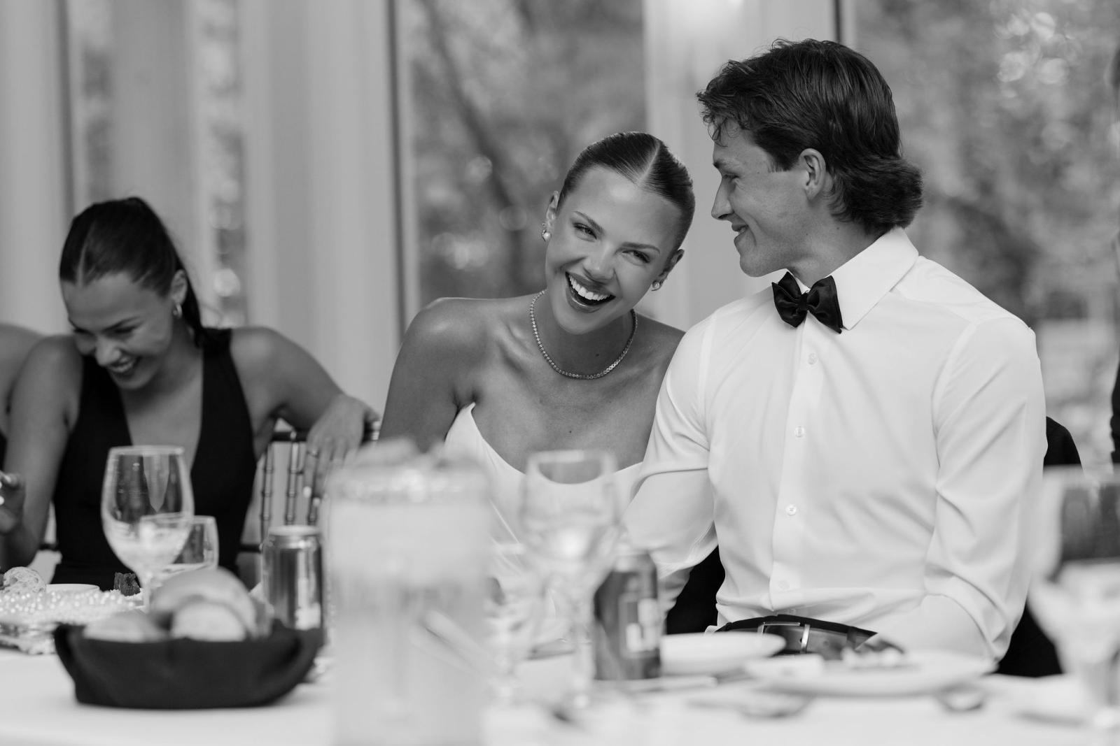 Summer Wedding at The Norland in Lethbridge, Alberta by Schae Photography