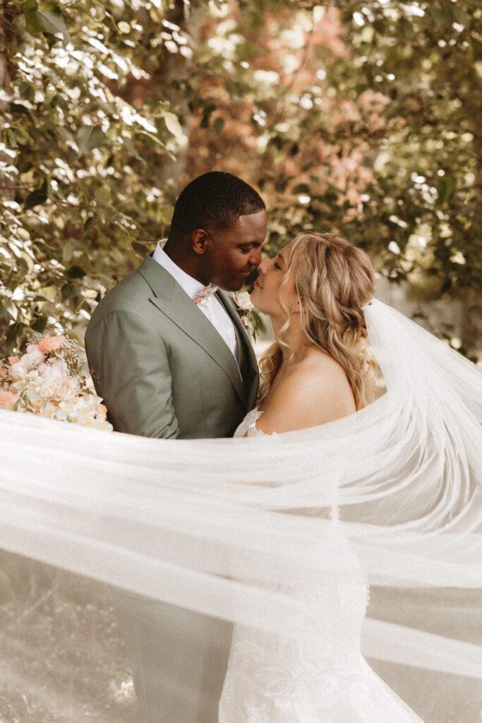 Maple Ridge Photographer Stacey Firth of Mad Magic Photography