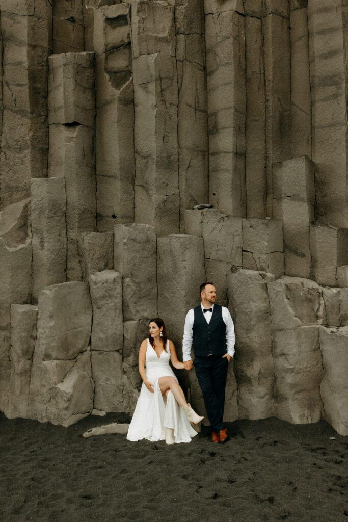 Maple Ridge Photographer Stacey Firth of Mad Magic Photography