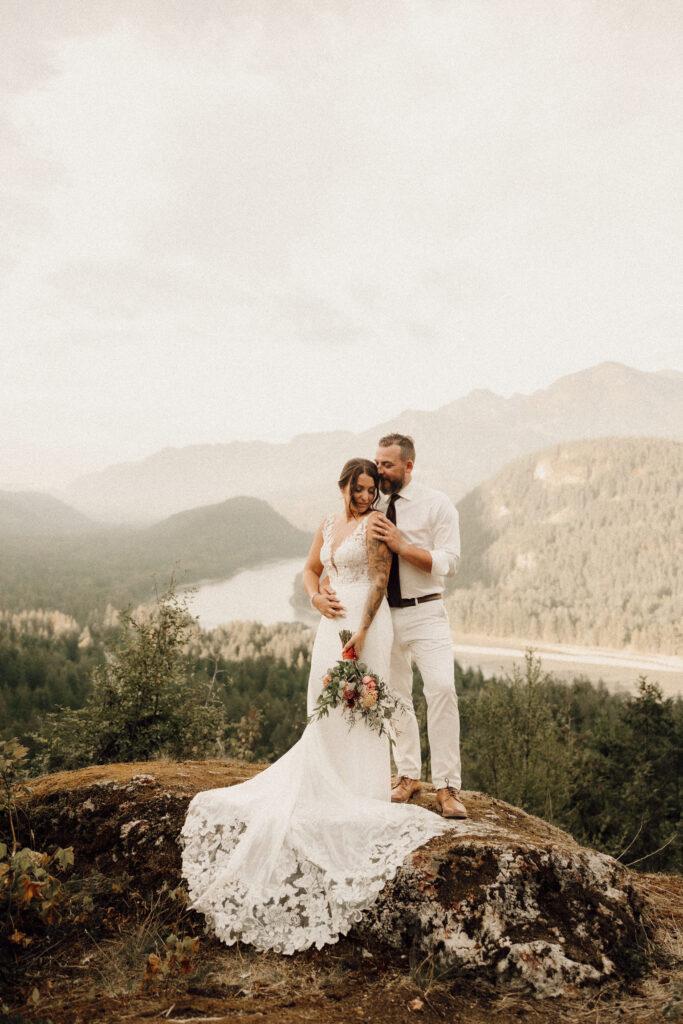 Maple Ridge Photographer Stacey Firth of Mad Magic Photography