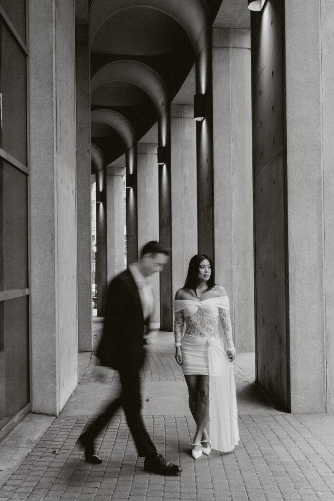 Maple Ridge Photographer Stacey Firth of Mad Magic Photography